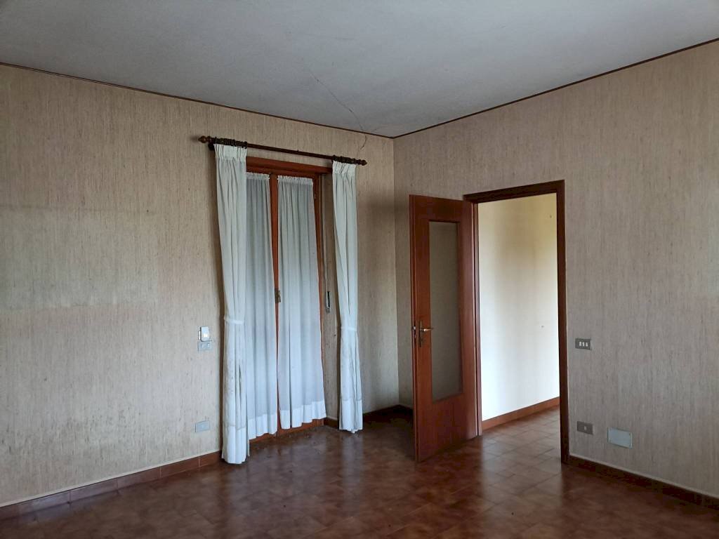 Villa Piovà Massaia - photo 3