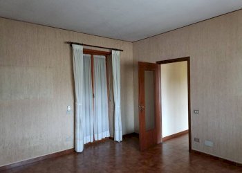 Villa Piovà Massaia - foto 3