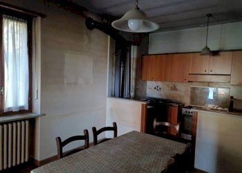 Villa Piovà Massaia - foto 4