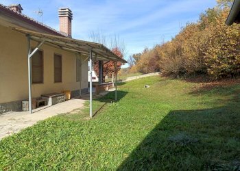 Villa Piovà Massaia - foto 5