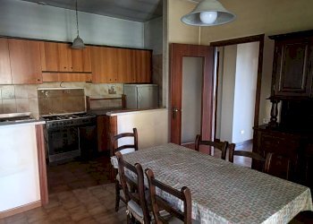 Villa Piovà Massaia - foto 6