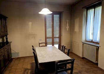 Villa Piovà Massaia - foto 9