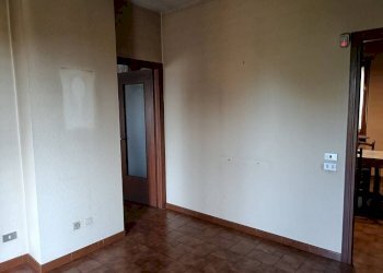 Villa Piovà Massaia - foto 11