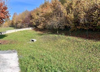 Villa Piovà Massaia - foto 12