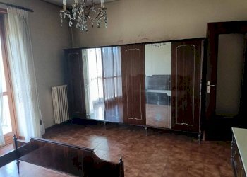 Villa Piovà Massaia - foto 15