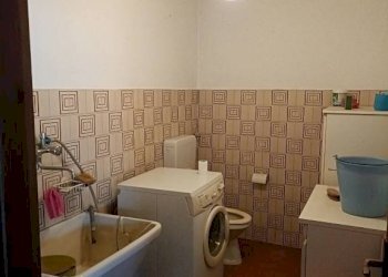 Villa Piovà Massaia - foto 18