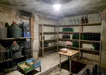 Villa Piovà Massaia - foto 20