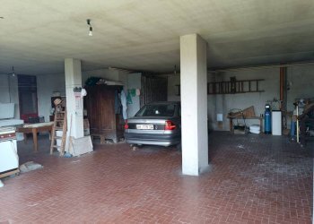 Villa Piovà Massaia - foto 21