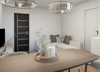 Trilocale Imola - foto 3