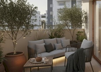 Trilocale Imola - foto 6