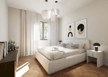 Trilocale Imola - foto 7