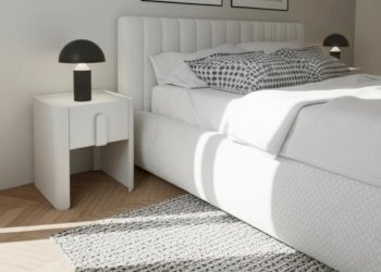 Trilocale Imola - foto 10