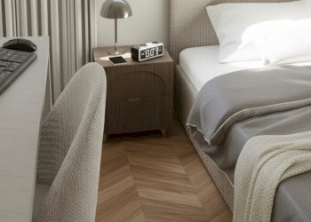 Trilocale Imola - foto 12