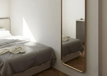 Trilocale Imola - foto 13