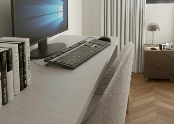 Trilocale Imola - foto 14