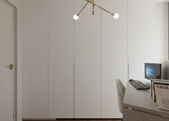 Trilocale Imola - foto 15