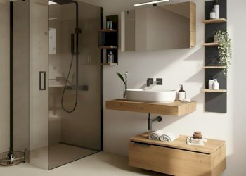 Trilocale Imola - foto 16