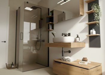 Trilocale Imola - foto 17