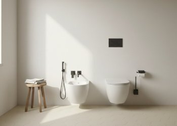 Trilocale Imola - foto 18