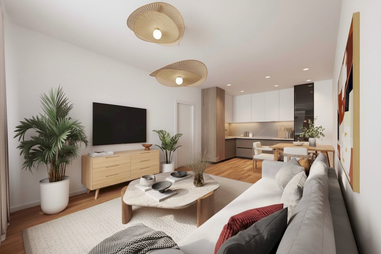 Bilocale Imola - foto 1