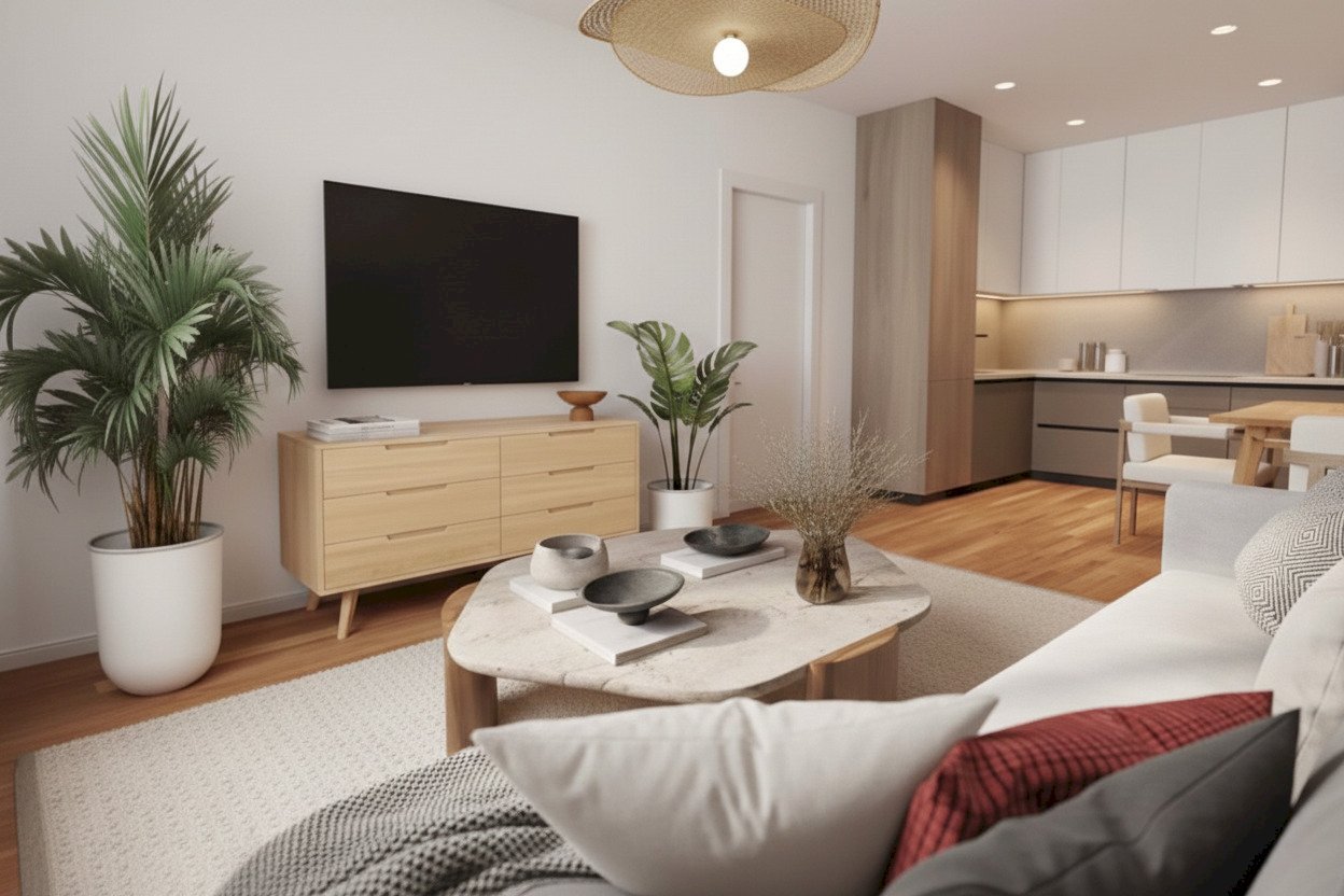 Bilocale Imola - foto 2