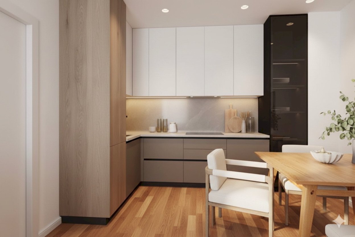 Bilocale Imola - foto 3