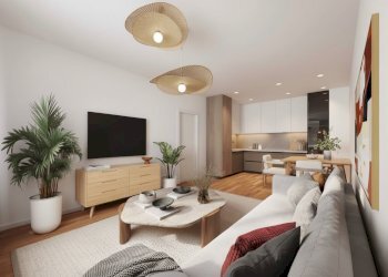 Bilocale Imola - foto 1