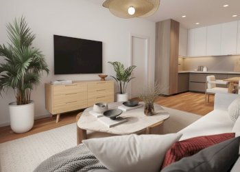 Bilocale Imola - foto 2