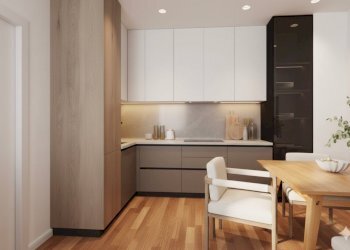 Bilocale Imola - foto 3