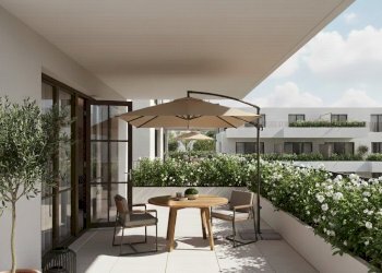 Bilocale Imola - foto 4