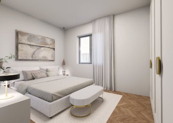 Bilocale Imola - foto 5