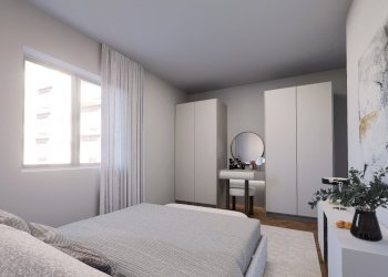 Bilocale Imola - foto 6