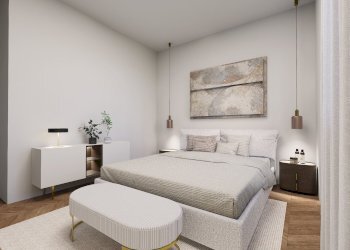 Bilocale Imola - foto 7