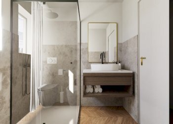 Bilocale Imola - foto 8