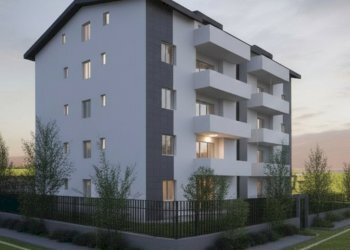 Bilocale Imola - foto 11