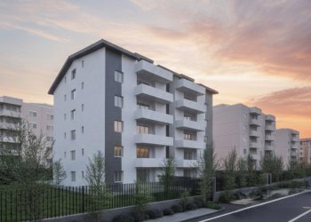 Bilocale Imola - foto 12