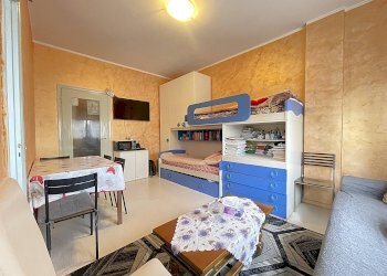 Bilocale Via Dei Fiordalisi, 1, Milano (zona Lorenteggio) - foto 1