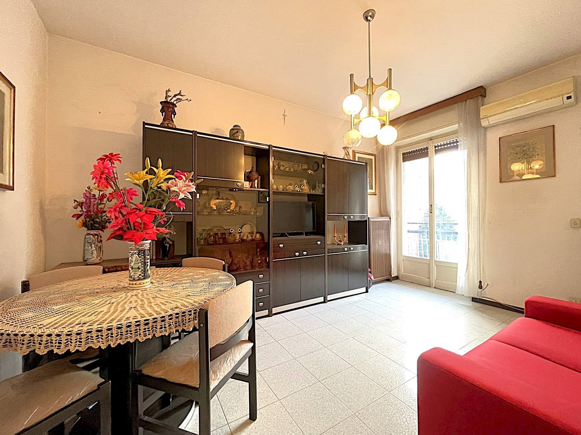 Bilocale Via Dei Biancospini, Milano (zona Lorenteggio) - foto 1