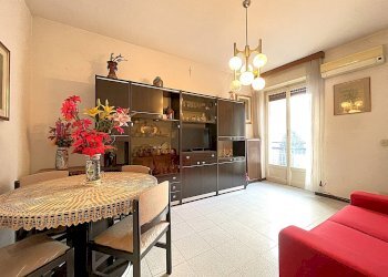 Bilocale Via Dei Biancospini, Milano (zona Lorenteggio) - foto 1