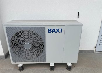 Semi-detached Villa Treviglio - photo 38