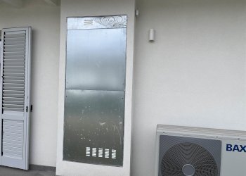 Semi-detached Villa Treviglio - photo 39