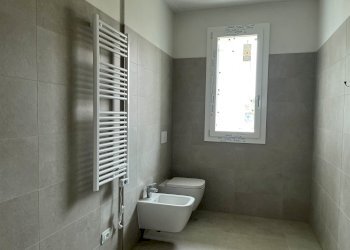 Semi-detached Villa Treviglio - photo 42