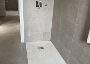 Semi-detached Villa Treviglio - photo 44