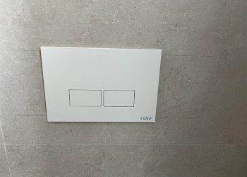 Semi-detached Villa Treviglio - photo 45