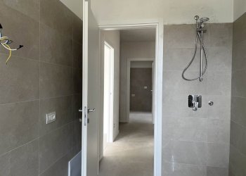 Semi-detached Villa Treviglio - photo 46