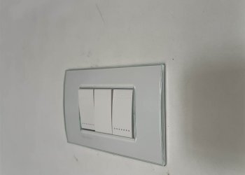 Semi-detached Villa Treviglio - photo 50