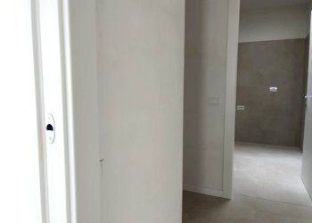 Semi-detached Villa Treviglio - photo 51