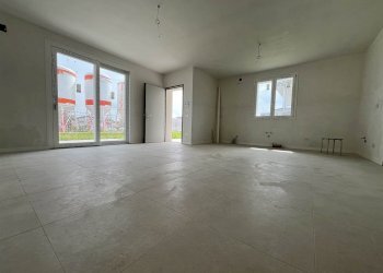 Semi-detached Villa Treviglio - photo 58