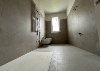 Semi-detached Villa Treviglio - photo 59