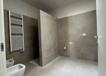 Semi-detached Villa Treviglio - photo 60